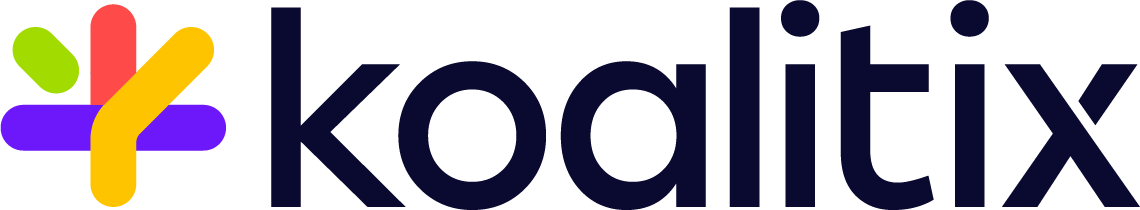 Koalitix